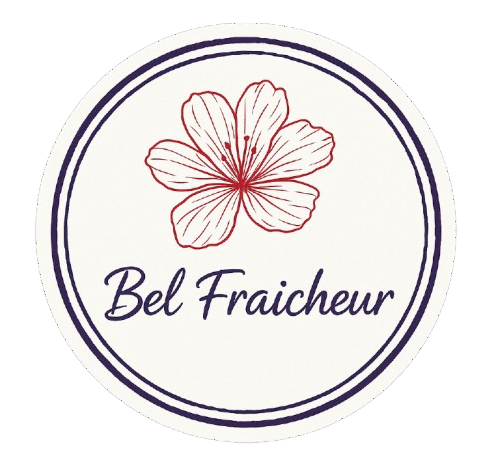 Bel-fraicheur.fr